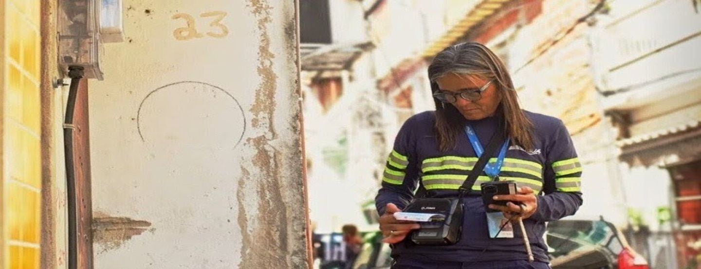 Iguá Rio e Firjan SENAI abrem vagas gratuitas para cursos profissionalizantes no Sul do Rio