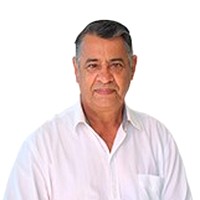 Candidato