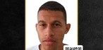 João Pedro da Silva dos Santos