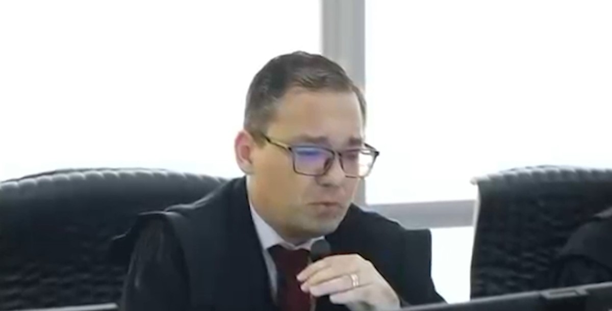 Desembargador Paulo Isan Coimbra é eleito novo presidente do TRT-8, que abrange PA e AP