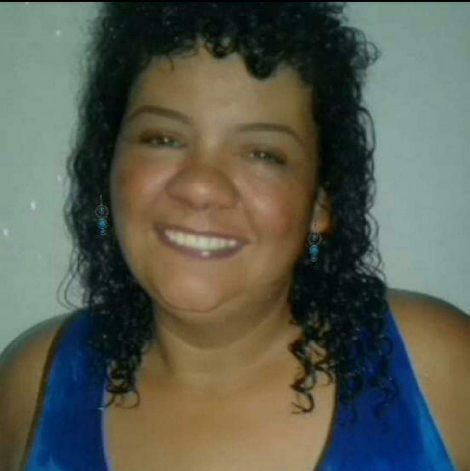 Mulher que teve o corpo queimado pelo próprio namorado morre em Presidente Epitácio; MP denuncia rapaz por tentativa de feminicídio