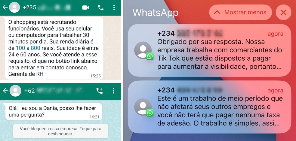 Bom dia para Whatsapp 2023: 100 Imagens com mensagens