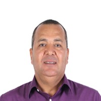 Candidato