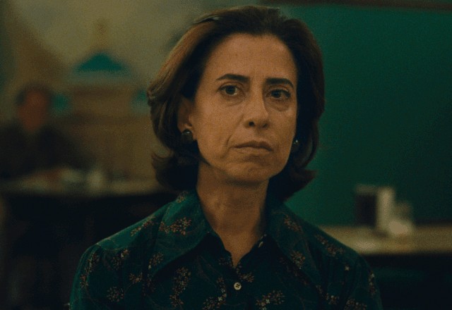 'Ainda Estou Aqui': Filme de Walter Salles com Fernanda Montenegro e Fernanda Torres disputará Leão de Ouro em Veneza 