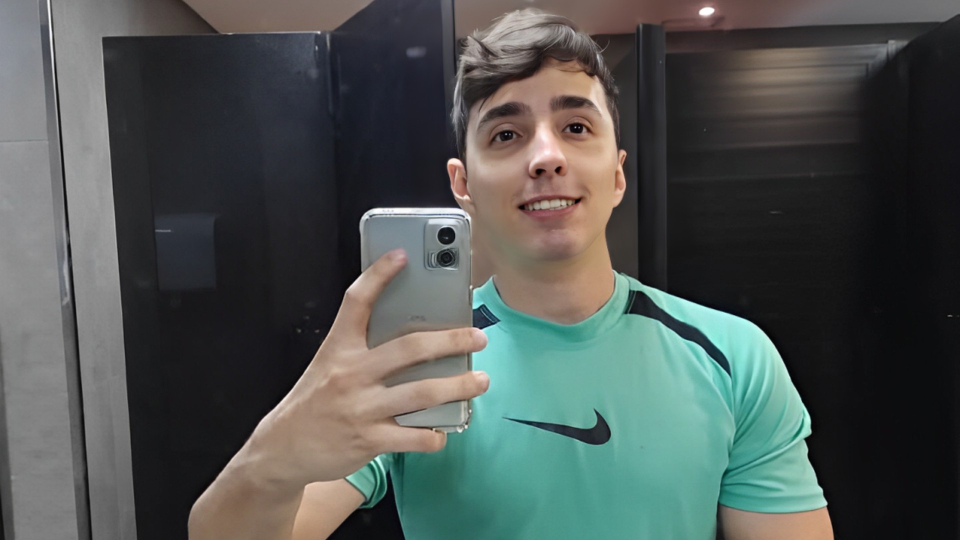 Você Não Tá Convidada pro Meu Bat Mitzvá!