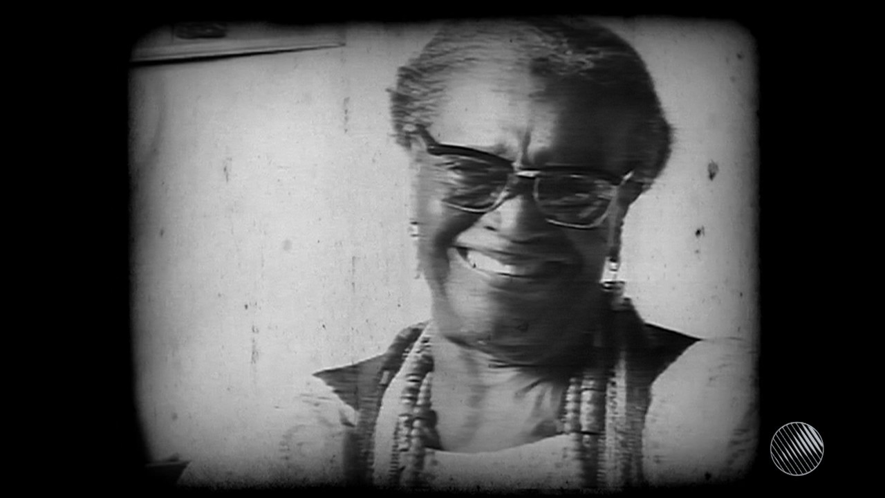Quem foi Mãe Menininha do Gantois, a maior mãe de santo do Brasil, que aconselhava de Pelé a Jorge Amado