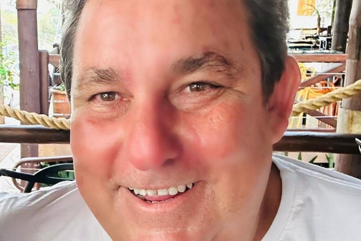 Arquiteto morre em cela de delegacia e família alega negligência em atendimento médico em MS