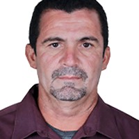 Candidato