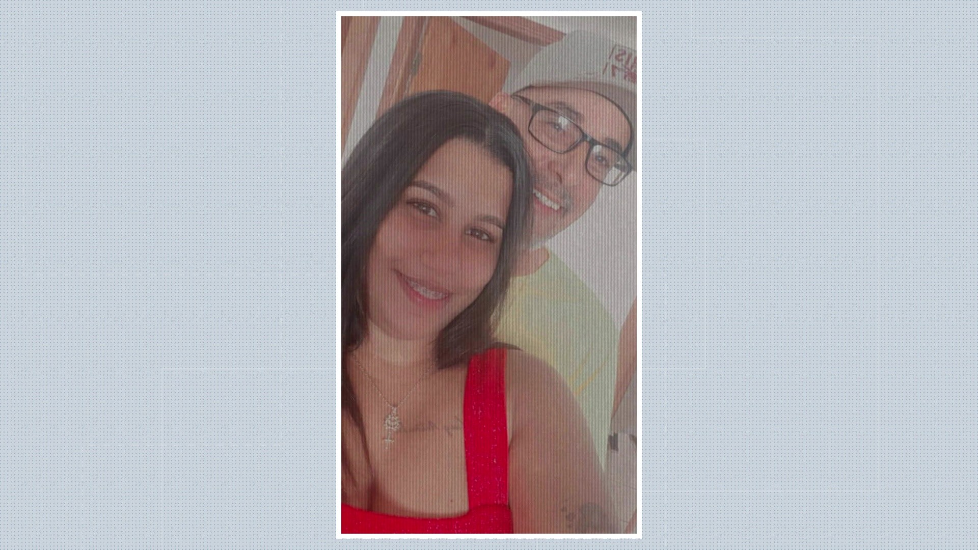 Mulher é morta a tiros em calçada de lanchonete no interior de SP; VÍDEO