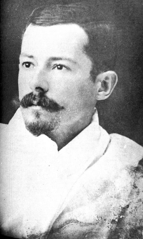 'Nem herói intocável, nem vilão': quem foi Plácido de Castro, o homem por trás da Revolução Acreana
