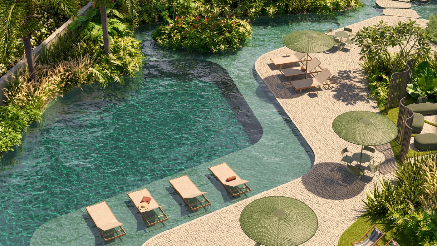 Motivos para se encantar por Poema, novo Plaenge em Londrina