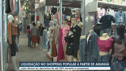 Vídeos do g1 e TV Subaé - quarta-feira, 9 de julho de 2025