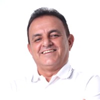 Candidato