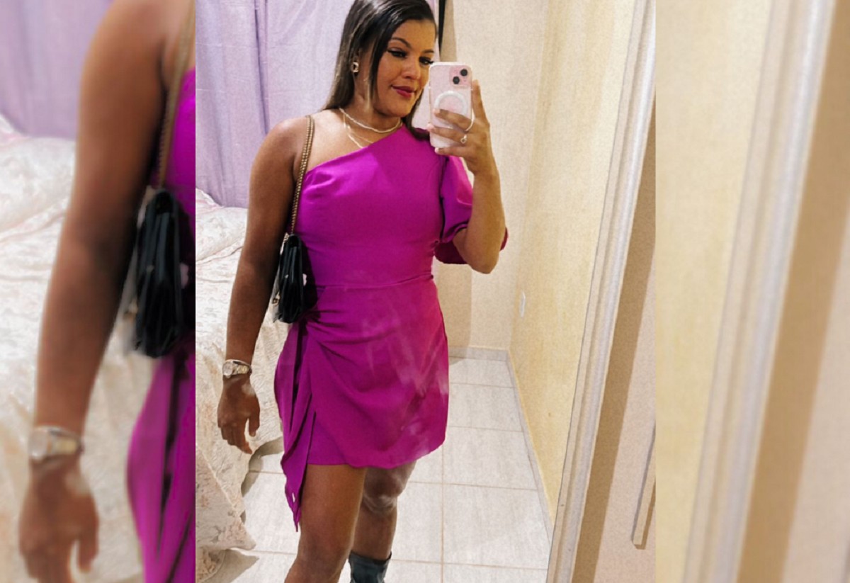Você Não Tá Convidada pro Meu Bat Mitzvá!