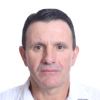 Candidato