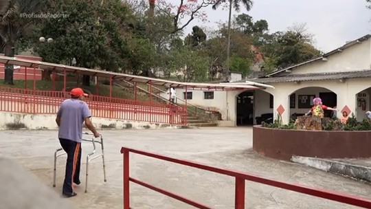 Estudo revê relação entre solidão e aumento da mortalidade em idosos - Análise internacional sugere que, embora comum, a solidão não aumenta o risco de morte em idosos assistidos em casa.