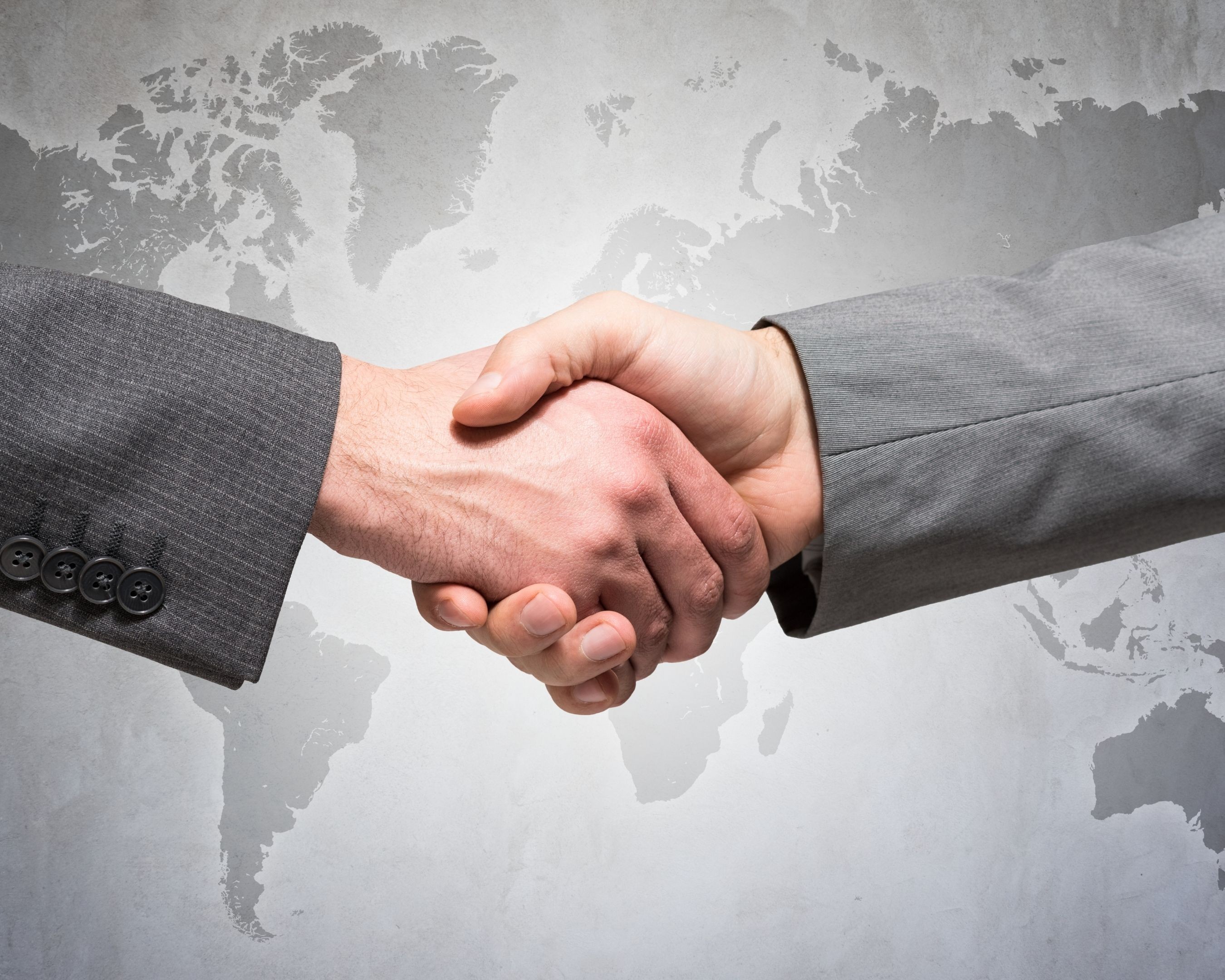 Tradução profissional: o diferencial para empresas que querem conquistar o mercado global