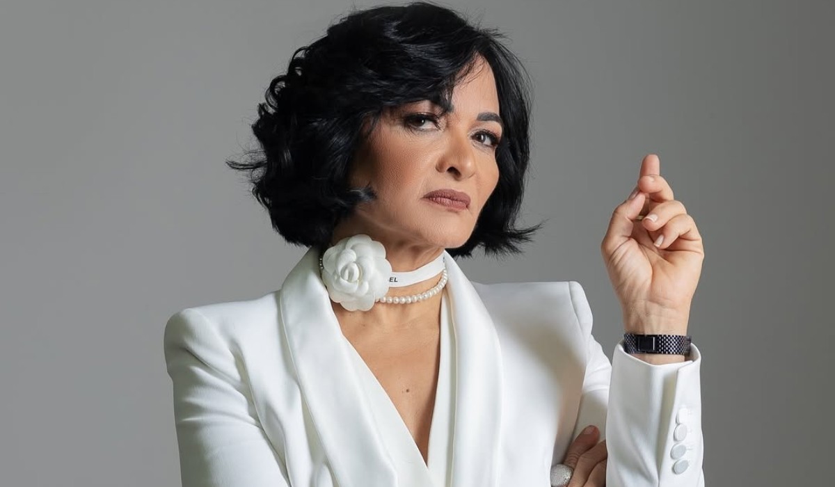 STF rejeita habeas corpus de ex-secretária da Aleam investigada no núcleo político do CV no Amazonas