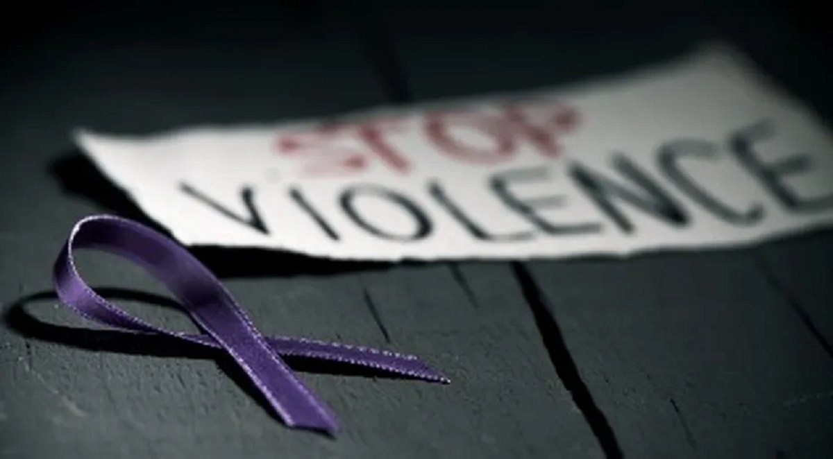 Santarém divulga programação do Agosto Lilás pelo fim da violência contra a mulher; saiba onde participar