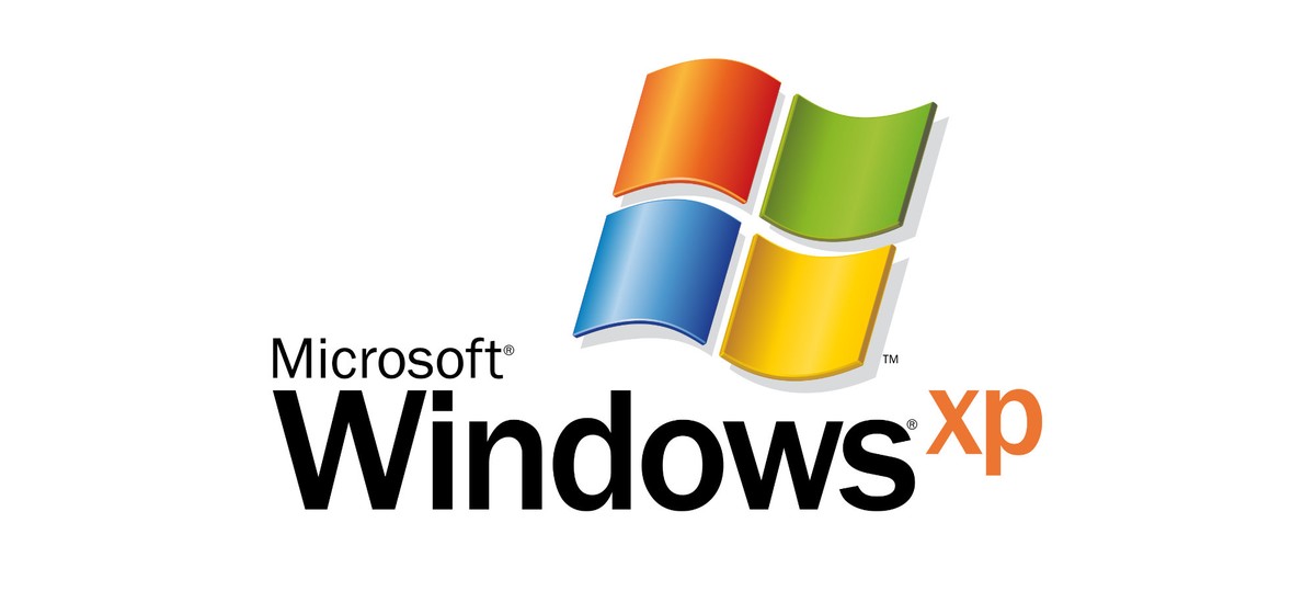 Testando o Windows XP em 2022