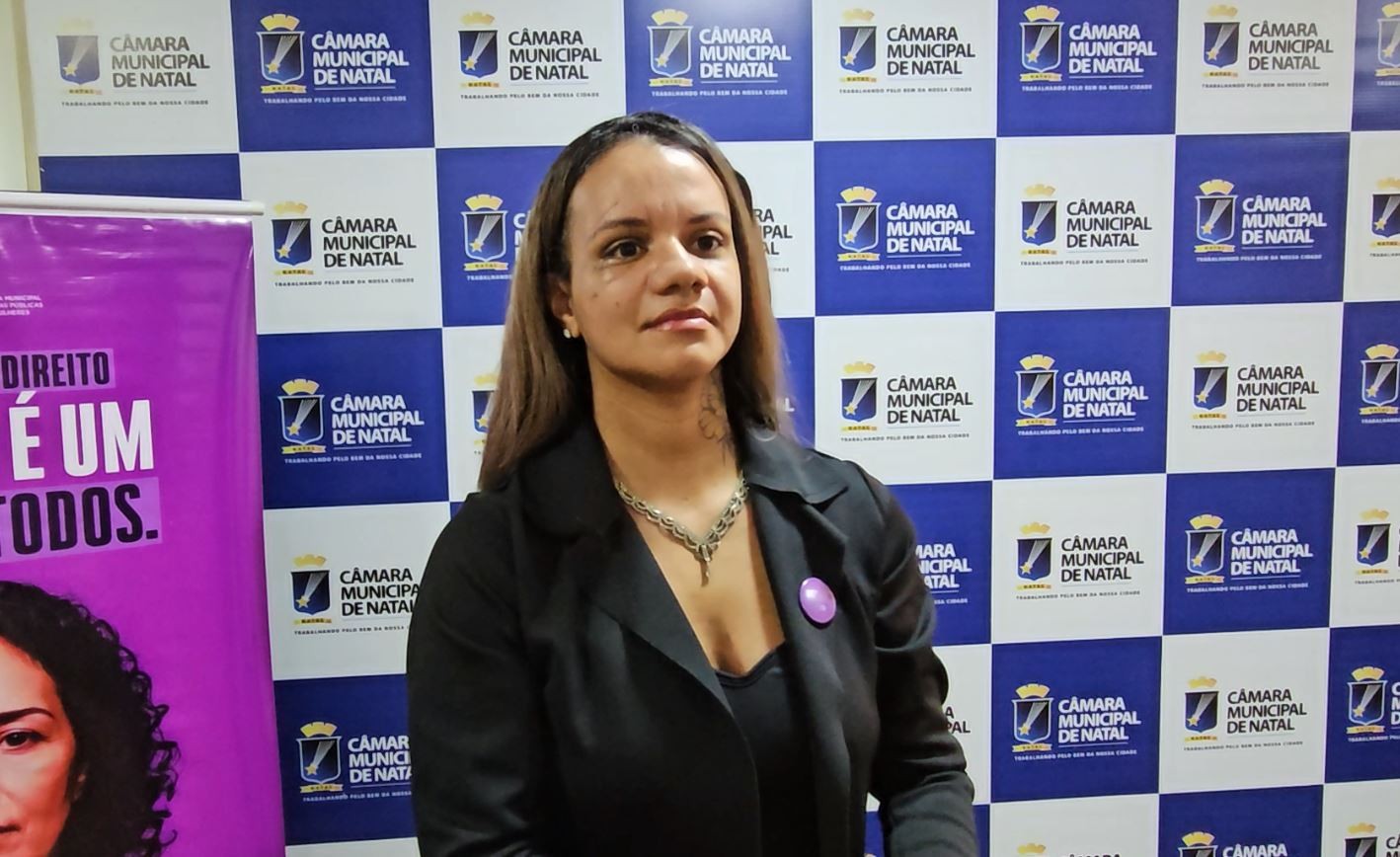 'Estou me reerguendo', diz vítima de 61 socos após um mês da agressão