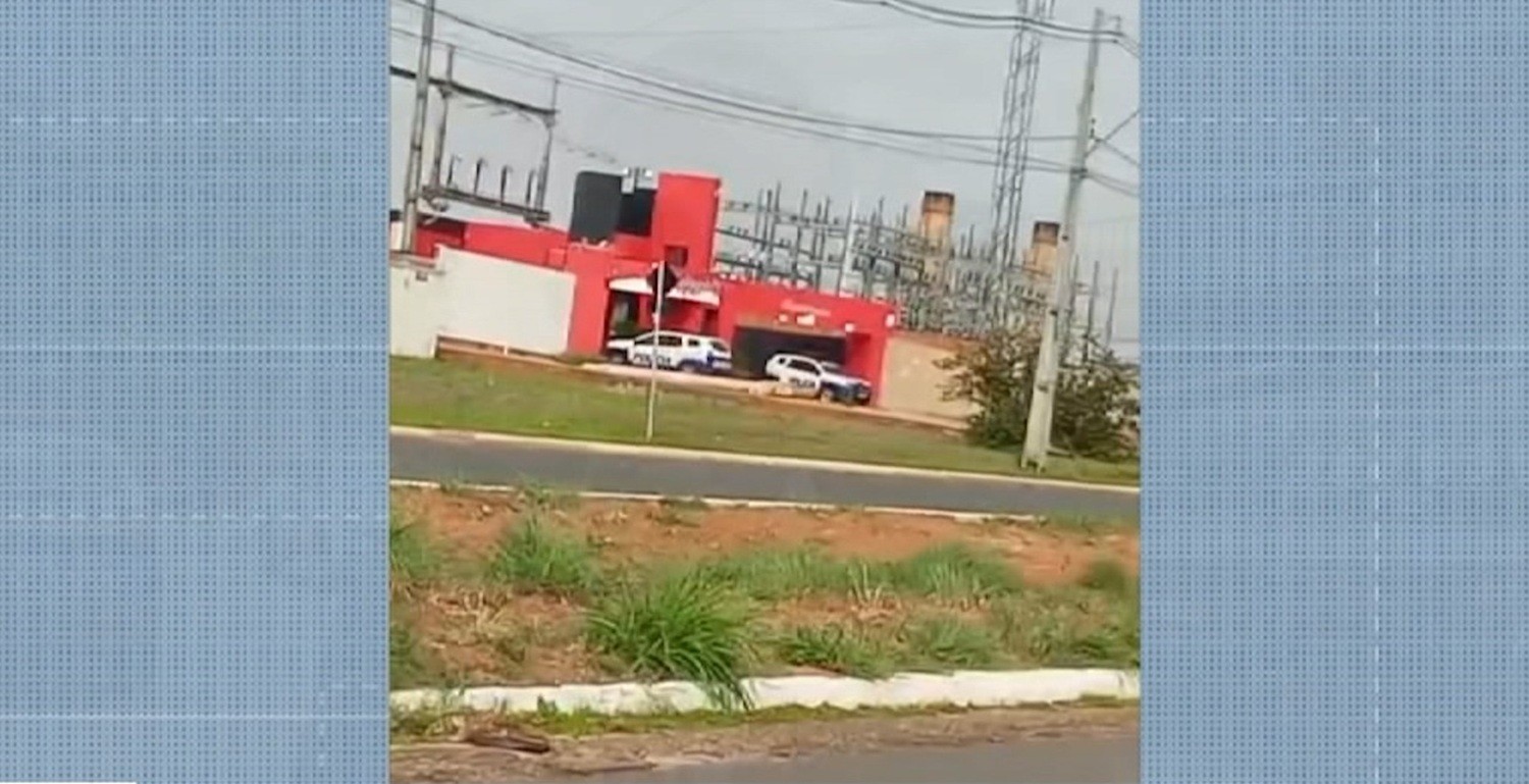 Adolescente pede ajuda e diz ter sido agredida e forçada a ir a motel com adultos