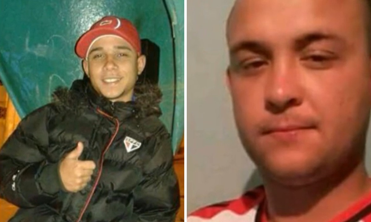 PM é condenado a 30 anos por mortes de jovens na Pavuna após confundir macaco hidráulico com arma
