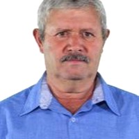 Candidato