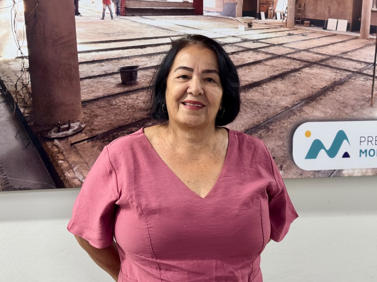 Montes Claros homenageia professores da rede municipal