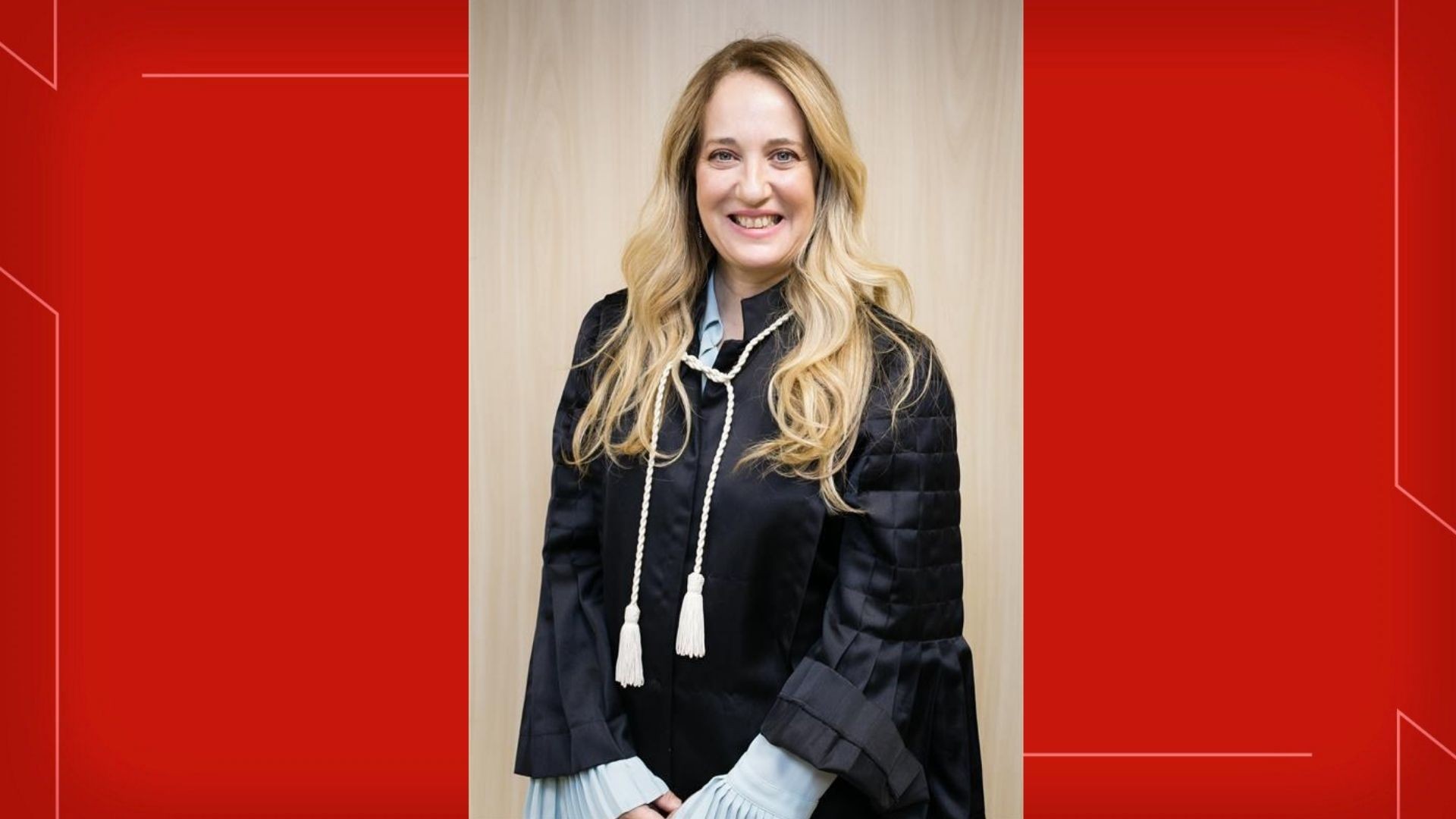 TJDFT elege nova desembargadora após CNJ anular escolha anterior por violação de norma pró-igualdade de gênero