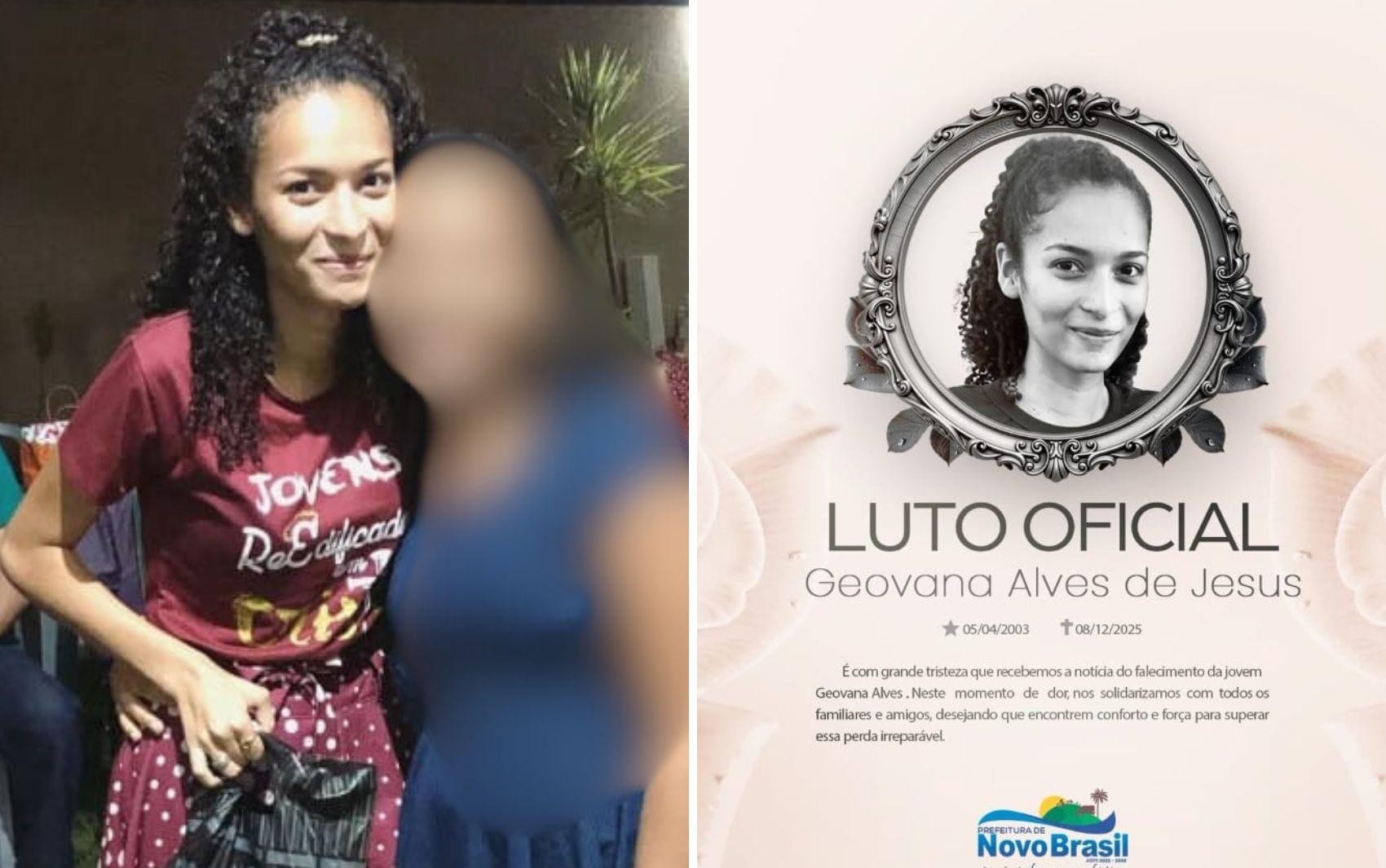 Você Não Tá Convidada pro Meu Bat Mitzvá!