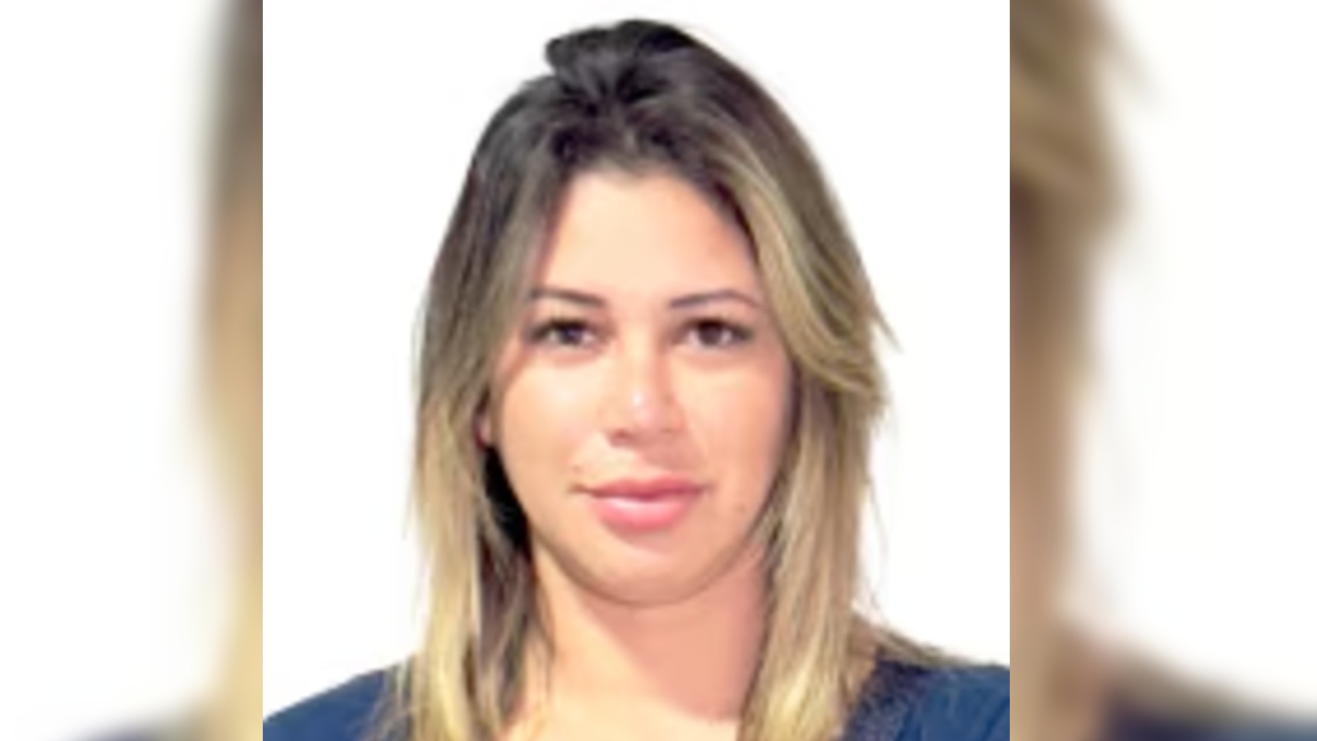 Após recurso do MP, Justiça condena vereadora por atropelar e matar idoso de 85 anos em Timburi