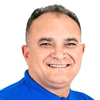 Candidato