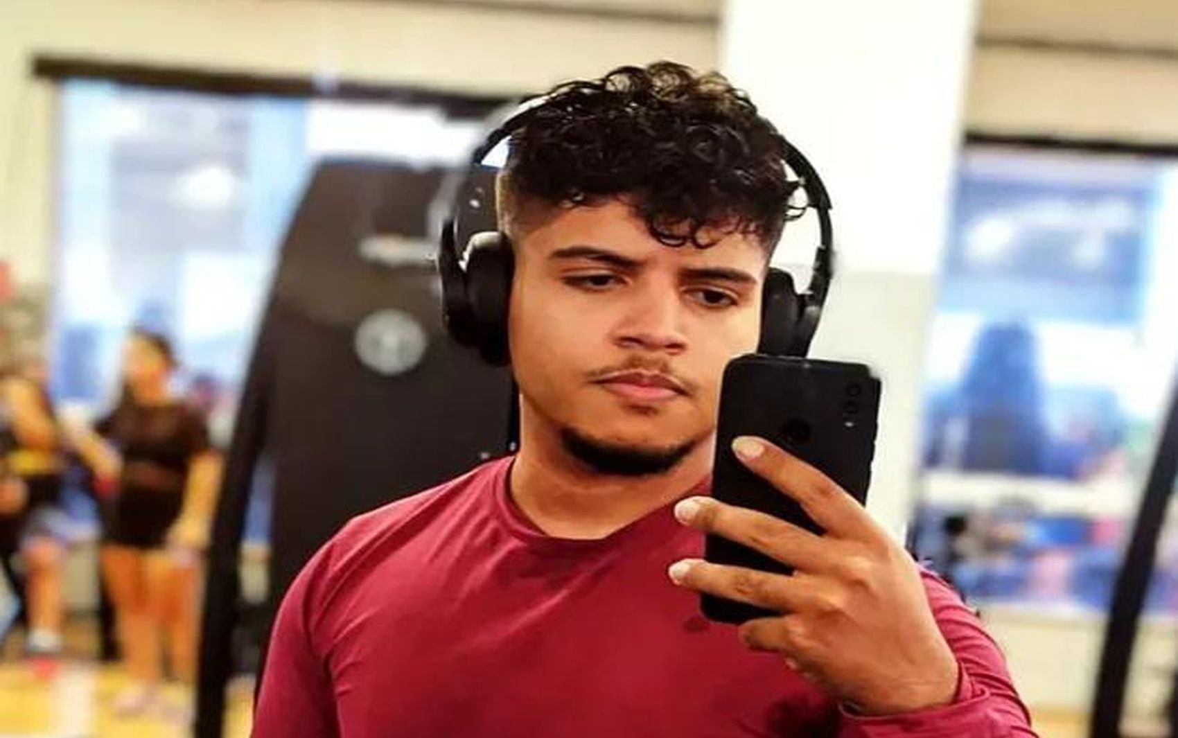 Corpo de jovem é encontrado na Praia do Saco em Estância