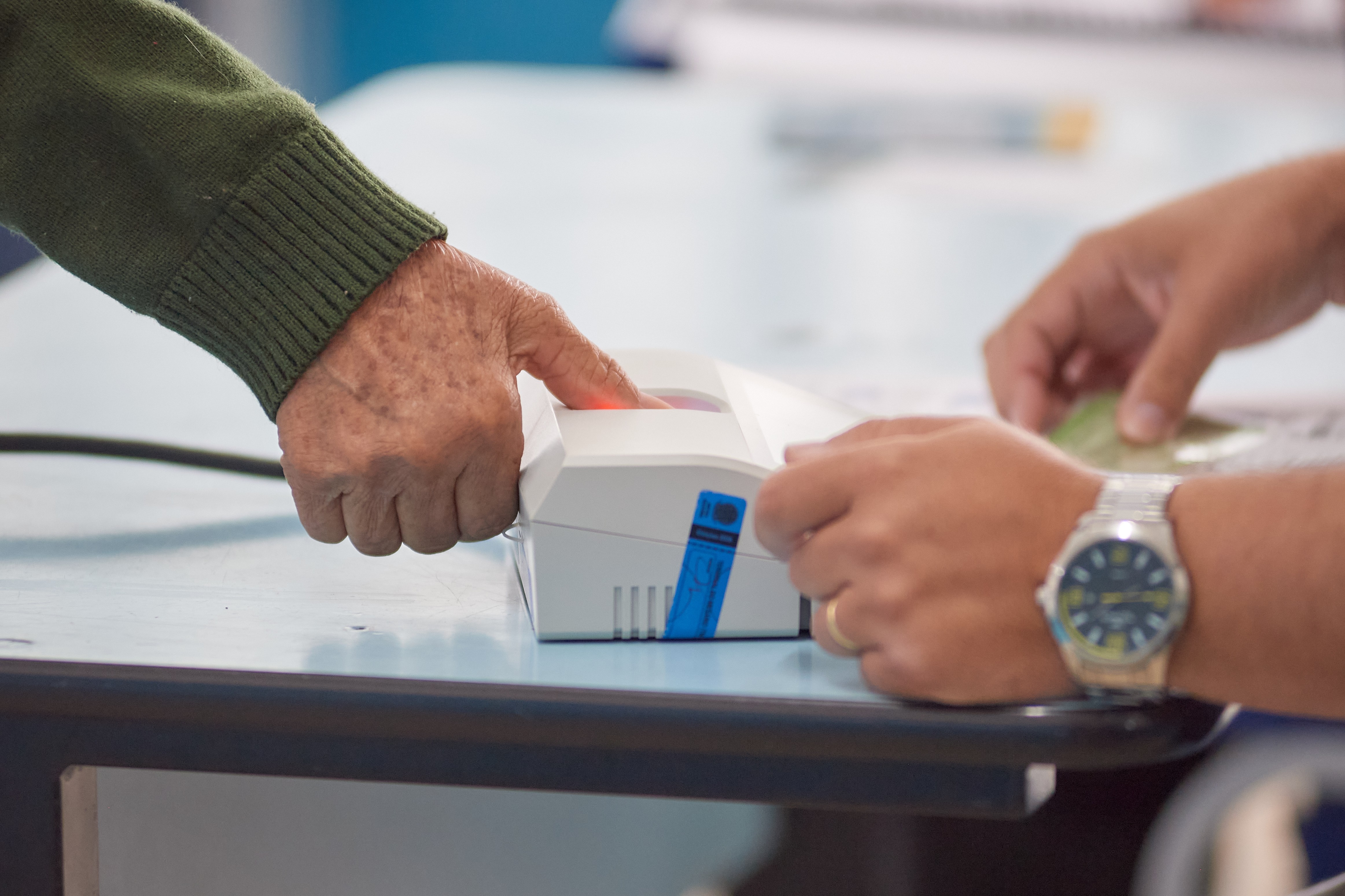 Eleições 2026 em Ribeirão Preto e região: acompanhe aqui a apuração da sua cidade