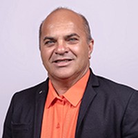 Candidato