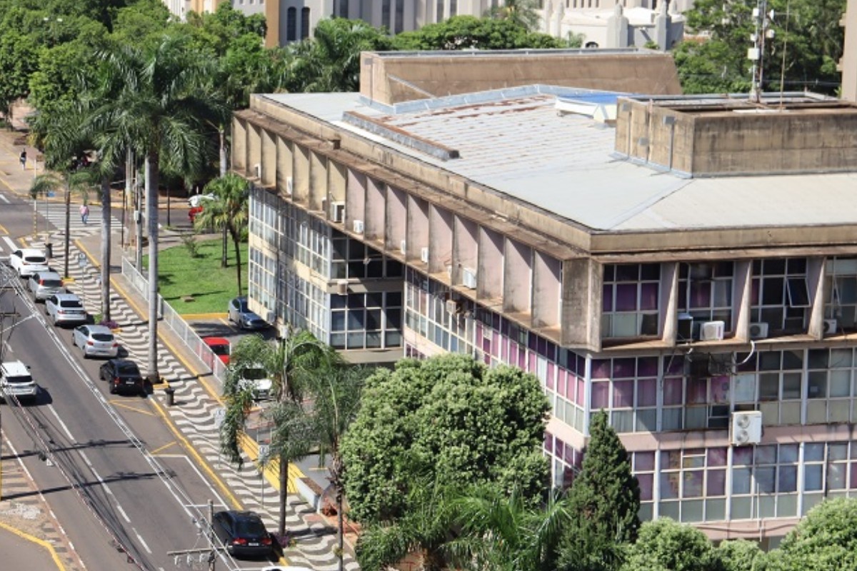 Impostos em Presidente Prudente têm aumento de R$ 5,36 a partir de 2026; entenda