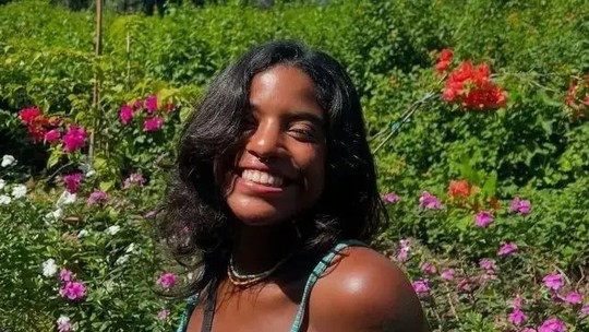 Juliana Marins morreu 20 minutos após sofrer trauma contundente e não teve hipotermia, diz legista - Autópsia foi realizada em Bali, e o resultado, divulgado nesta sexta-feira (27).