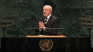 Lula e Trump: os discursos e os recados políticos na Assembleia da ONU - O Assunto #1810