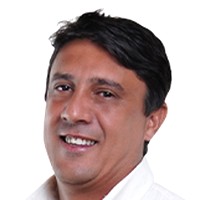 Candidato
