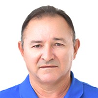 Candidato