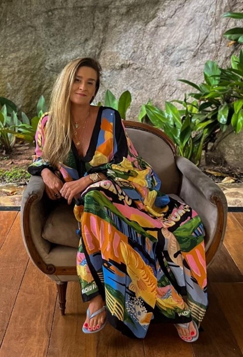 Histórias reais ganham voz. Conheça Be Sense