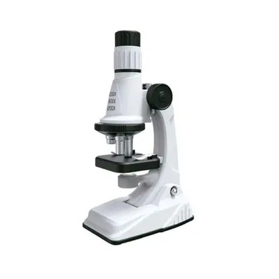 Microscópio Infantil Fenix