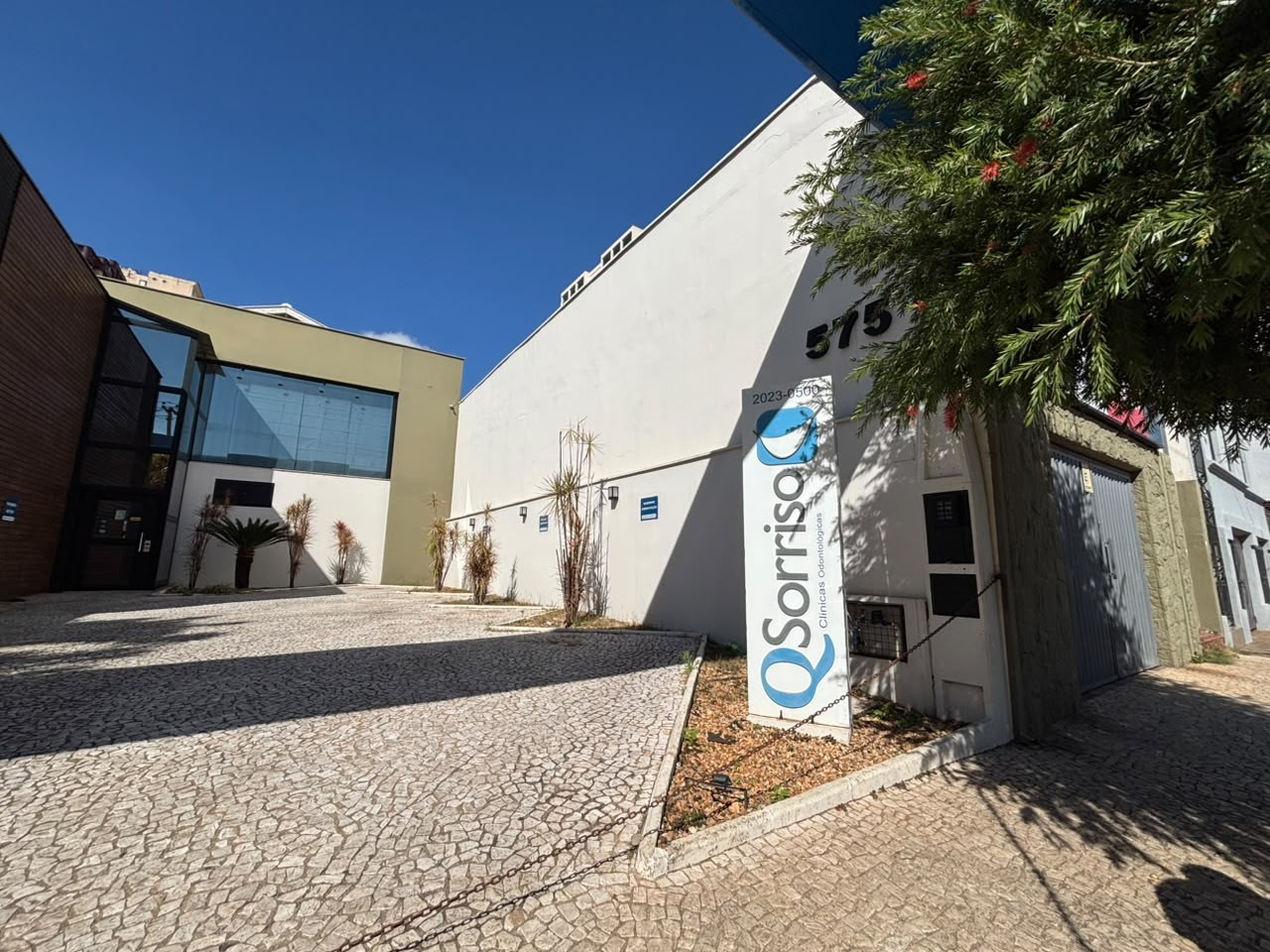 Expert explains how to protect yourself from possible fraud after customers report clinic closure in Piracicaba