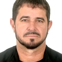 Candidato