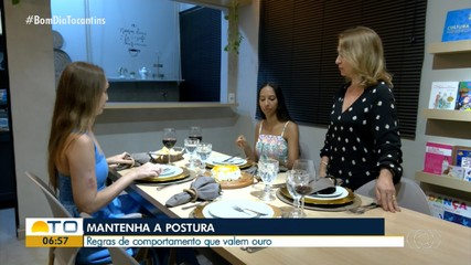 Confira como se comportar adequadamente nas festas de confraternização de fim de ano