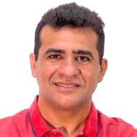Candidato