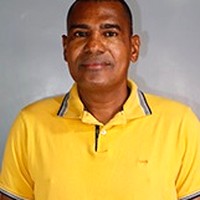 Candidato