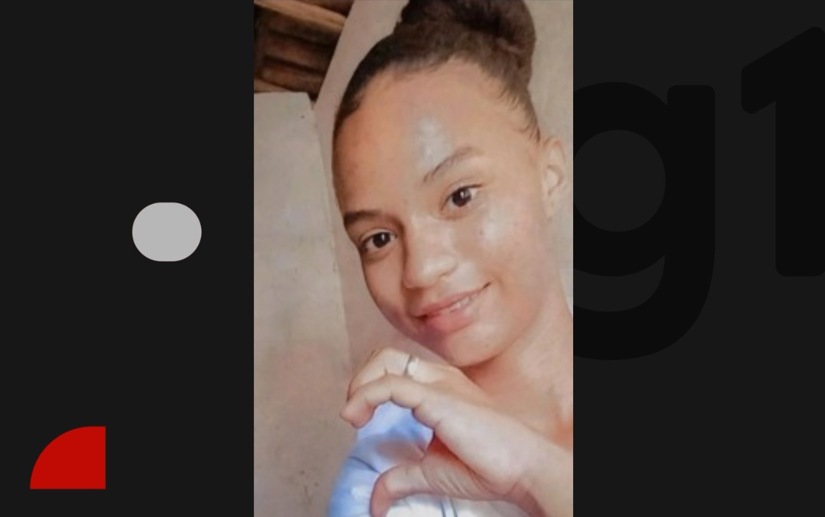 Jovem morre após ser espancada com barra de ferro na Bahia; companheiro foi preso e confessou crime