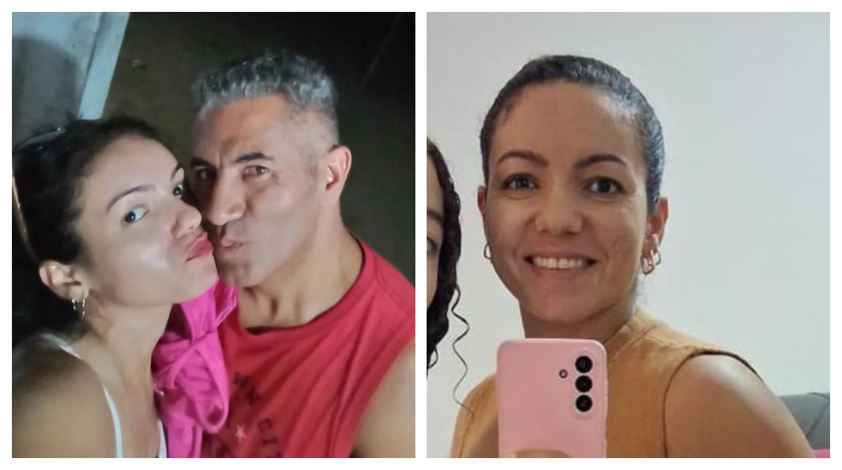 Homem mata esposa com tiro na cabeça em São Bernardo do Campo; filhos estavam em casa